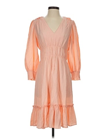 Calvin Klein Casual Dress (view 1)