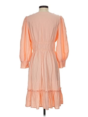 Calvin Klein Casual Dress (view 2)