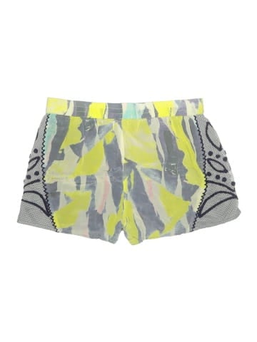 Chloe Oliver Athletic Shorts (view 2)