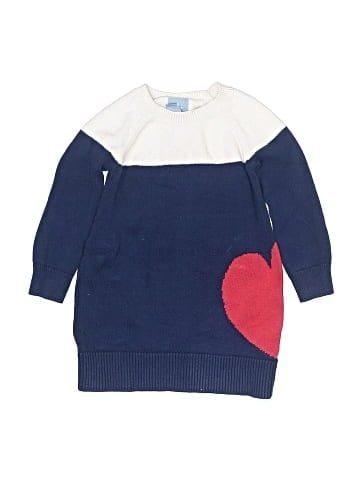 Baby Gap Outlet Pullover Sweater (view 1)