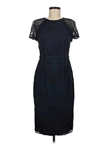 Monsoon Cocktail Dress (view 1)
