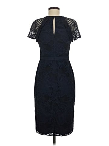 Monsoon Cocktail Dress (view 2)