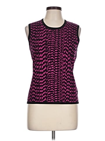 Carlisle Sweater Vest (view 1)