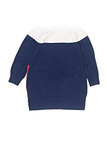 Baby Gap Outlet Pullover Sweater (view 2)