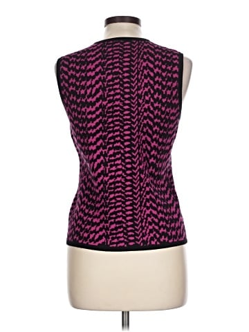 Carlisle Sweater Vest (view 2)