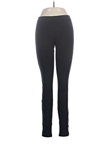 J.Crew Casual Pants (view 1)