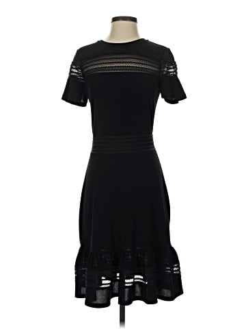 MICHAEL Michael Kors Cocktail Dress (view 1)