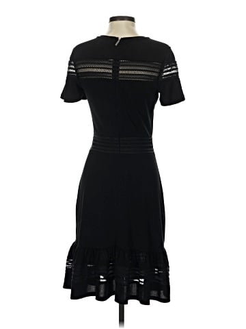 MICHAEL Michael Kors Cocktail Dress (view 2)