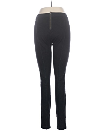 J.Crew Casual Pants (view 2)