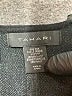 Tahari Black Wrap One size - photo 7