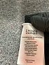 Tahari Black Wrap One size - photo 8