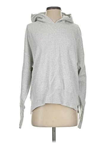 Abercrombie & Fitch Sweatshirt (view 1)