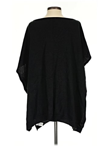 Ann Taylor LOFT Poncho (view 2)