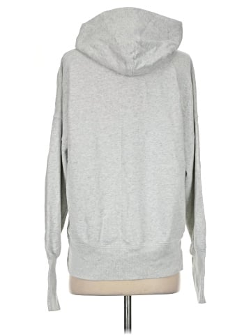 Abercrombie & Fitch Sweatshirt (view 2)