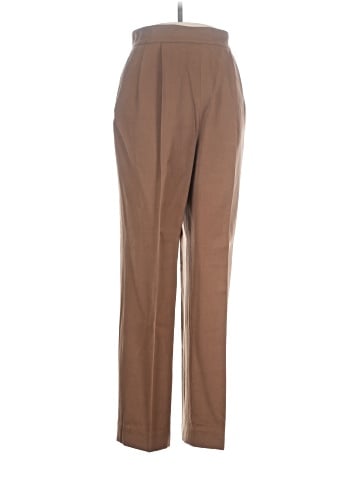 Tahari Dress Pants (view 1)