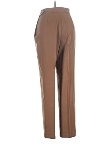 Tahari Dress Pants (view 2)