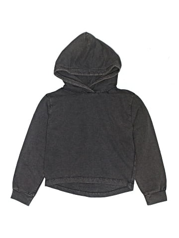 Z by Zella Pullover Hoodie (view 1)