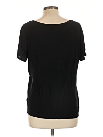 Mudd Short Sleeve T-Shirt (view 2)