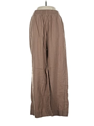 Abercrombie & Fitch Casual Pants (view 1)