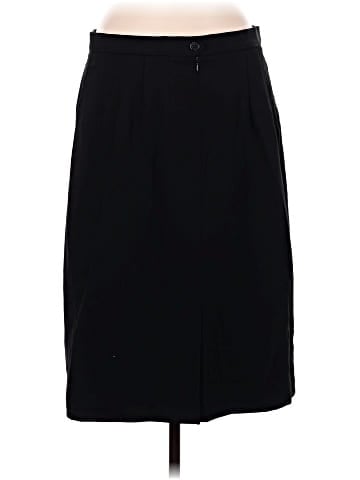 Austin Reed Wool Skirt (view 2)