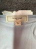 No Comment Blue Casual Dress Size L - photo 7