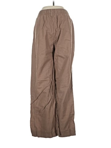 Abercrombie & Fitch Casual Pants (view 2)