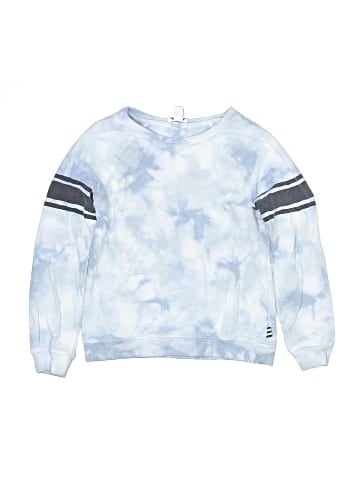 Splendid Sweatshirt (view 1)