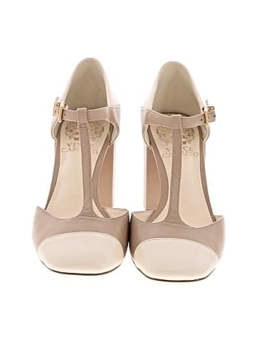 Vince Camuto Heels (view 2)