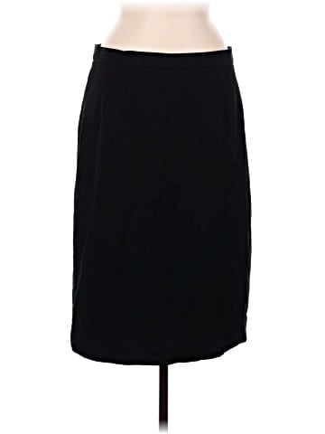 Austin Reed Wool Skirt (view 1)