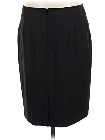 Jones New York Formal Skirt (view 2)