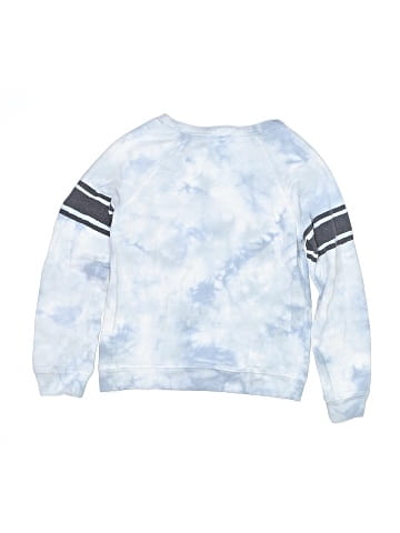 Splendid Sweatshirt (view 2)