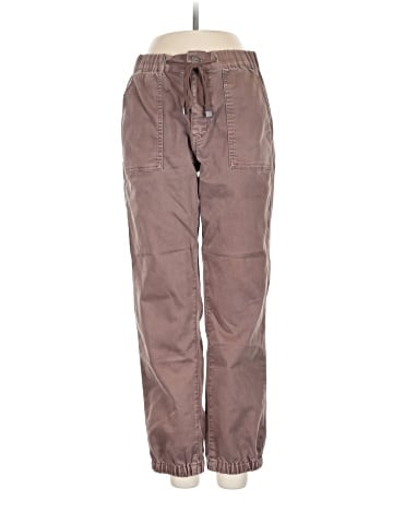 Mica Casual Pants (view 1)