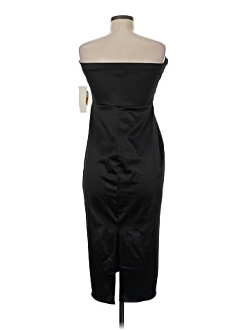 Katia Rae Cocktail Dress (view 2)