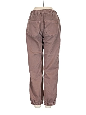 Mica Casual Pants (view 2)
