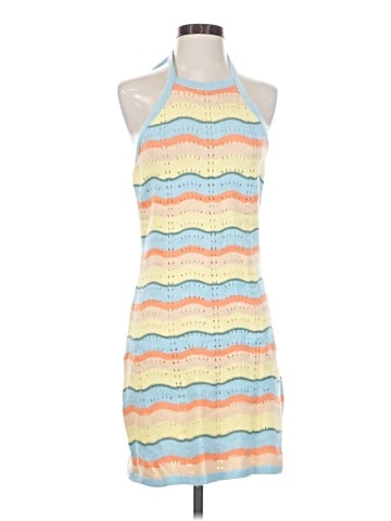 Justify Cocktail Dress (view 1)
