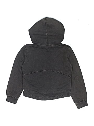 Z by Zella Pullover Hoodie (view 2)