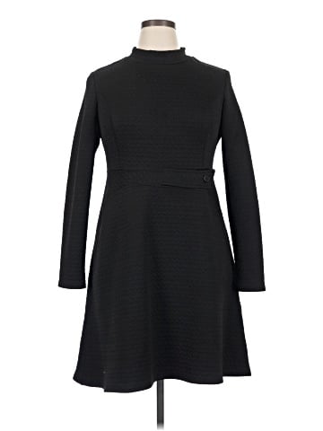 ModCloth Casual Dress (view 1)