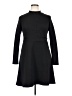 ModCloth Black Casual Dress Size XL - photo 1