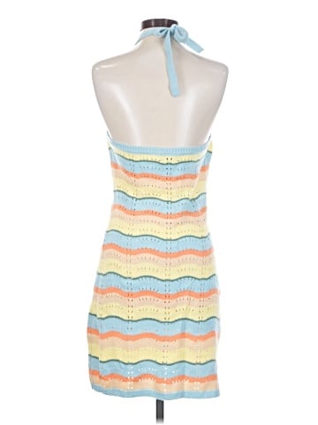 Justify Cocktail Dress (view 2)