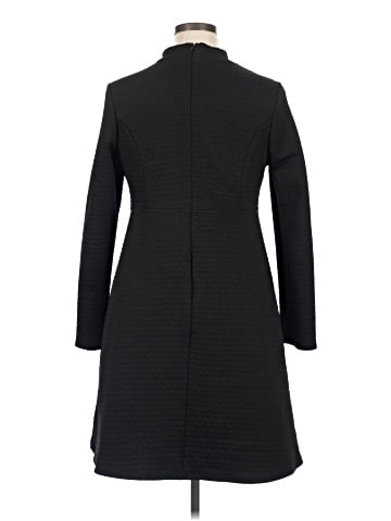 ModCloth Casual Dress (view 2)