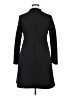 ModCloth Black Casual Dress Size XL - photo 2
