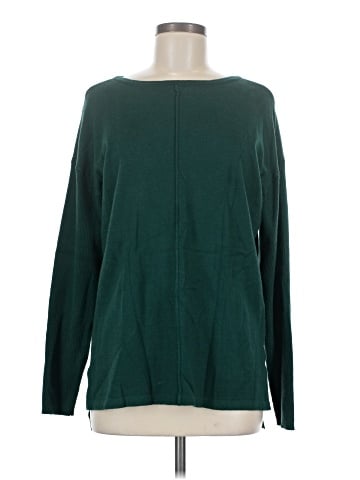 Style&Co Pullover Sweater (view 1)
