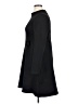 ModCloth Black Casual Dress Size XL - photo 5