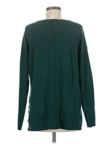 Style&Co Pullover Sweater (view 2)