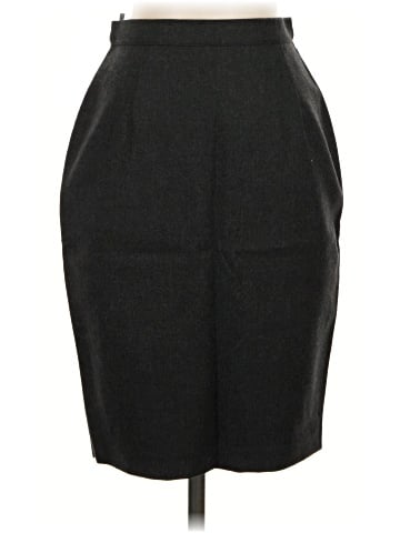 United Colors Of Benetton Formal Skirt (view 1)