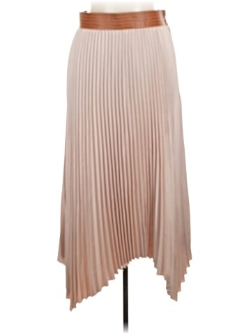 Beulah Formal Skirt (view 1)