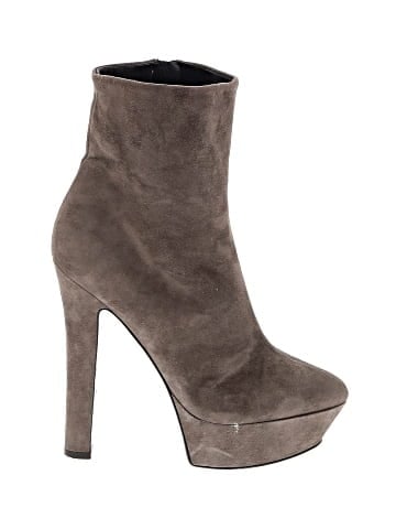 Vicini Ankle Boots (view 1)