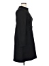 ModCloth Black Casual Dress Size XL - photo 4