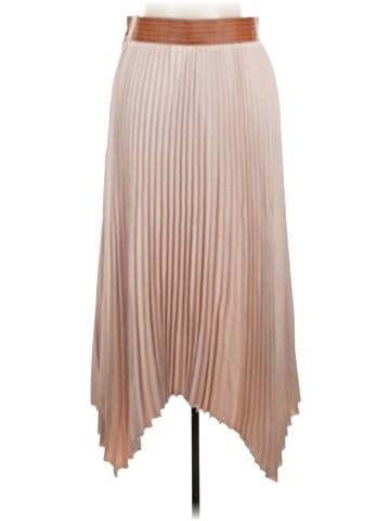 Beulah Formal Skirt (view 2)