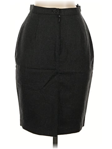 United Colors Of Benetton Formal Skirt (view 2)